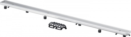 ������� ����� Viega Advantix 753207 750 ��. �������� c �������� ��� ������ ER 13