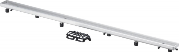 ������� ����� Viega Advantix 753207 750 ��. �������� c �������� ��� ������ ER 13