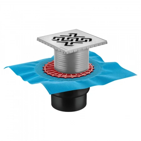 ���� �������� ZENTRUM Antik 150�150 ���� ������ 091465