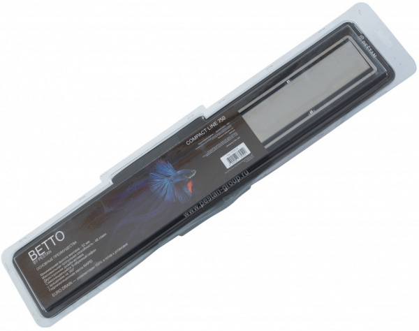������� ����� Pestan Betto Line 13702512