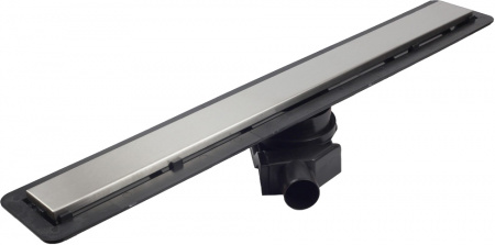 ������� ����� Pestan Confluo Frameless Line 300 ������� ����