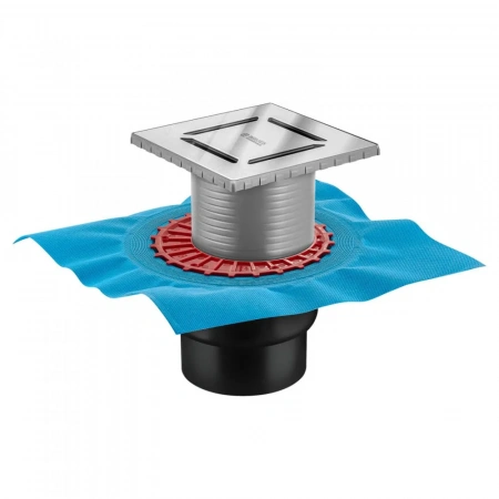 ���� �������� ZENTRUM Norma 150�150 ���� ������ 091463