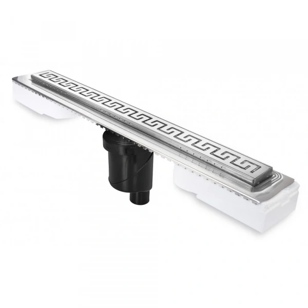 ������� ����� Berges B1 Antik 700 ������� ���� 090025