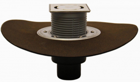 HL 310NHPr-3000 ���� � ������������ �������� DN50/75/110