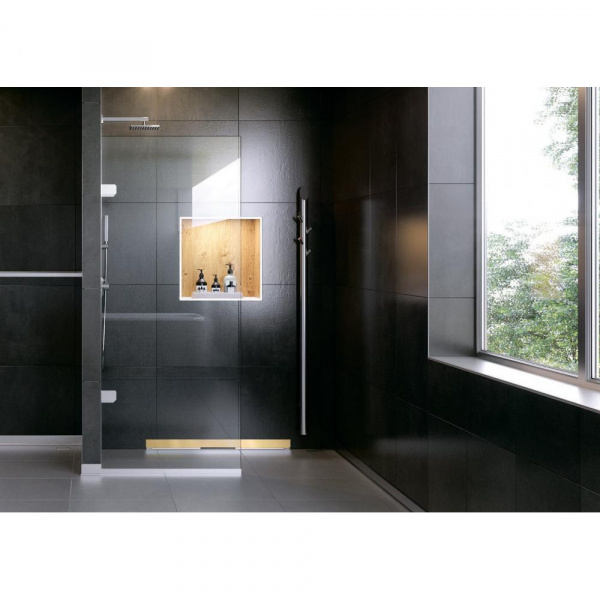 ������� ����� Berges WALL 600 ������ ������ 092056