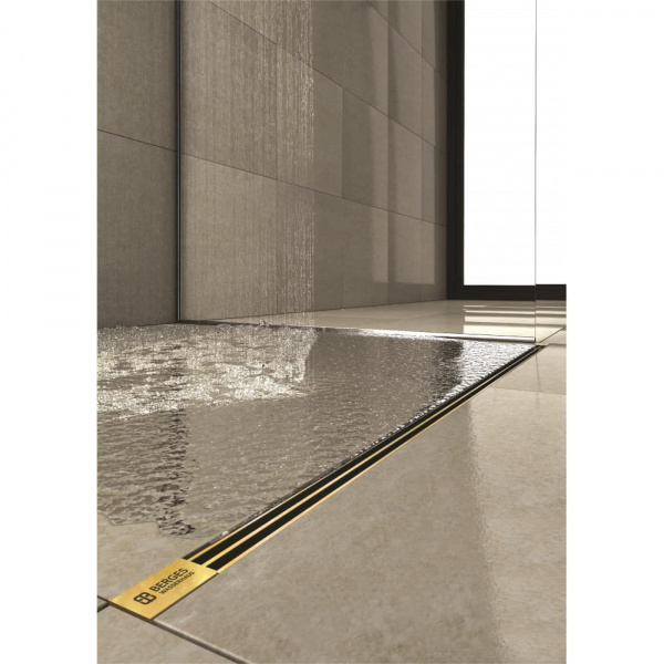 ������� ����� Berges SUPER Slim 1000 ������ ������ 092055