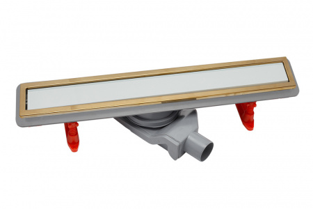 ������� ����� Pestan Confluo Premium Gold White Glass Line 450