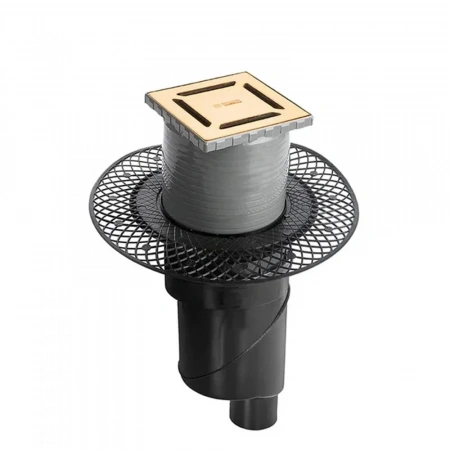 ���� �������� PLATZ Norma 100�100 ������ ������ 092058