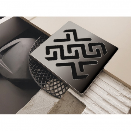 ���� �������� PLATZ Antik 150�150 ������� ���� 090161