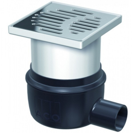 ������� ���� ACO 2500.05.77