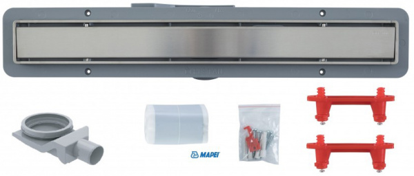 ������� ����� Pestan Betto Line 13702510