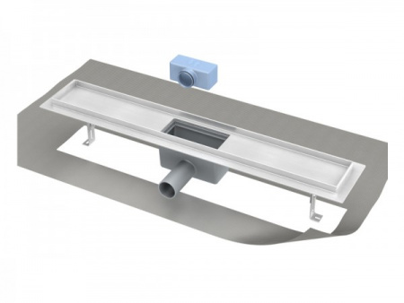 ������� ����� Zorg Sanitary ZR T3 800�100