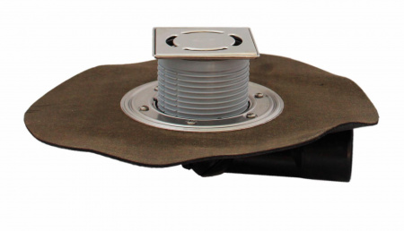 HL 80.1H-3000 ���� � ���������� �������� DN50/75