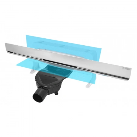 ������� ����� Berges WALL 600 ���� ������ 091156