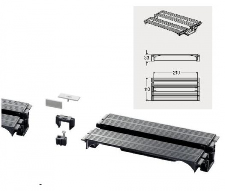 �������������� ������� Viega Advantix Vario 708917. ��� 2-� � ����� ������.