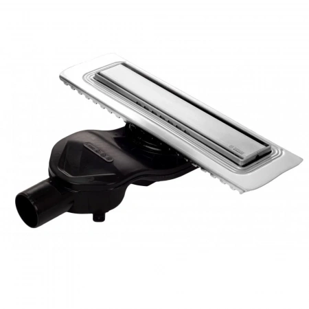 ������� ����� Berges B1 Keramik 500 ���� ������ 091116