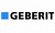 ������� ����� (�����) Geberit (���������)