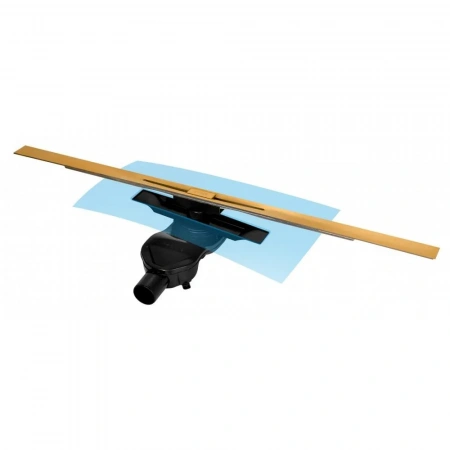 ������� ����� Berges SIMPEL 1000 ������ ������ 092113