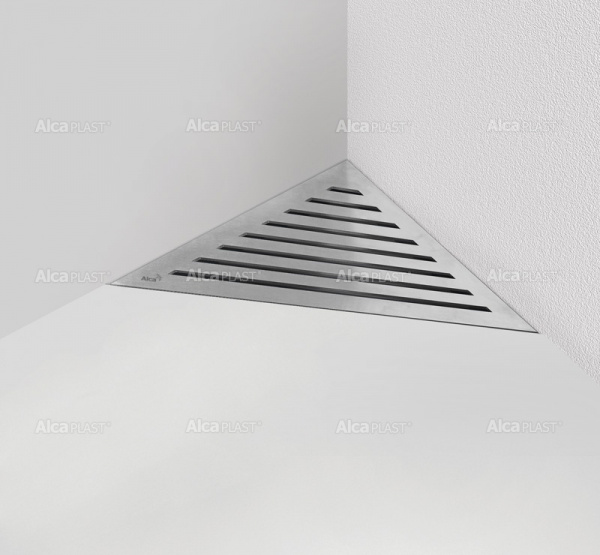 ������� ���� ��� ������ ��� ��������������� ������� AlcaPlast ARZ1