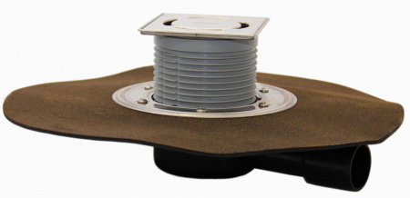 HL 90HPr-3000 ���� � �������������� �������� DN40/50