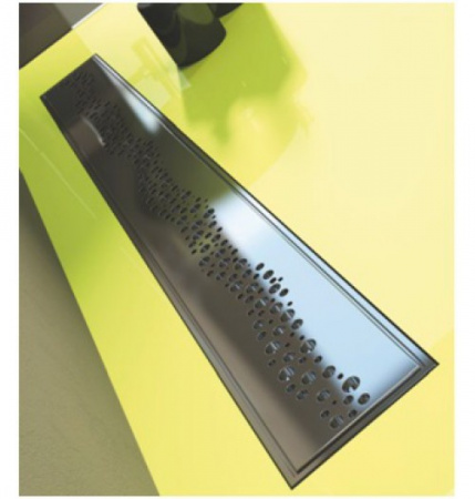 ������� ����� (����) Winkiel Ekoline WDO-800-03-6602 800 ��.