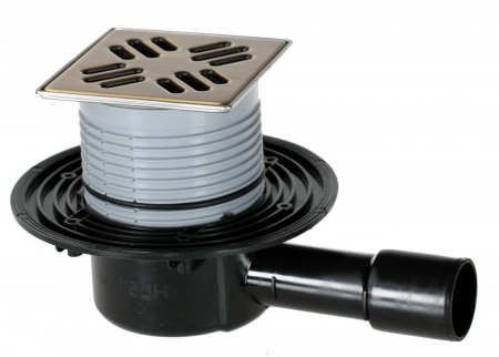 HL 510N-3000.32 ������ -���� � �������������� �������� DN40/50