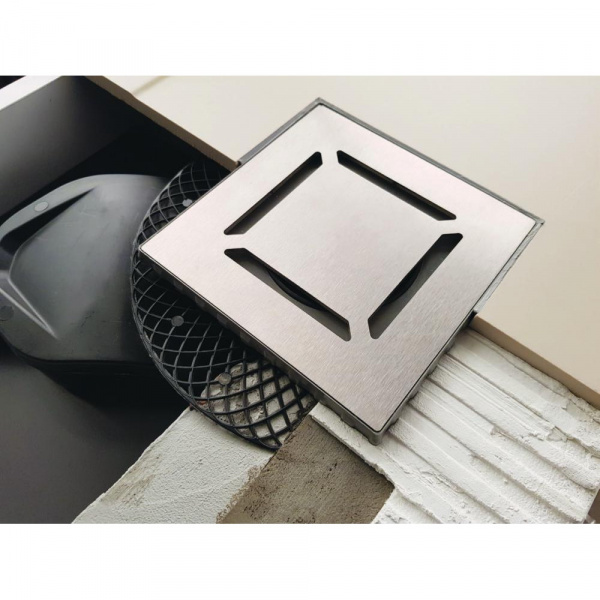 ���� �������� PLATZ Norma 100�100 ������� ���� 090158