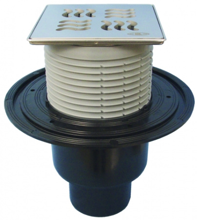 HL 310N-3125 ������ -���� � ������������ �������� DN50/75/110