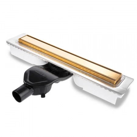 ������� ����� Berges B1 Keramik 600 ������ ������ 092117