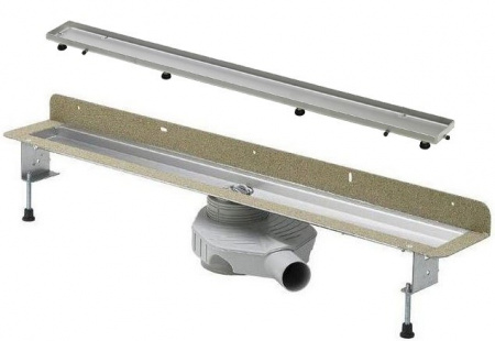 ������� ����� Viega Advantix Basic 800 �� � �������� ��� ������ 658946, 589578