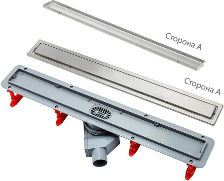 ������� ����� Pestan Confluo Premium Line 950