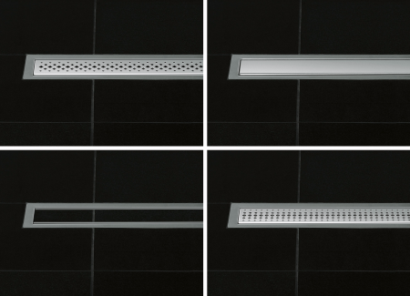 ������� ����� Viega Advantix Visign 900 ��, ���� �������. 618025 (4964.80), ������� ��� ������ 589585