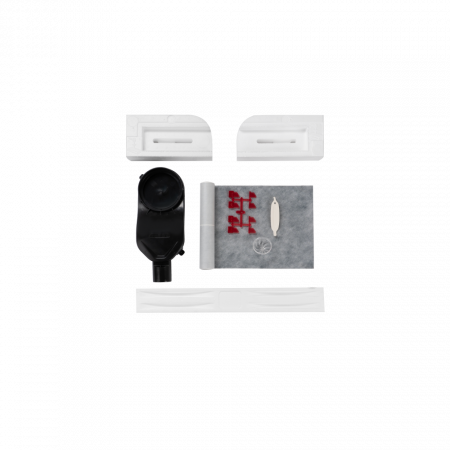 ������� ����� Berges B1 Antik 900 ���� ������ 091127