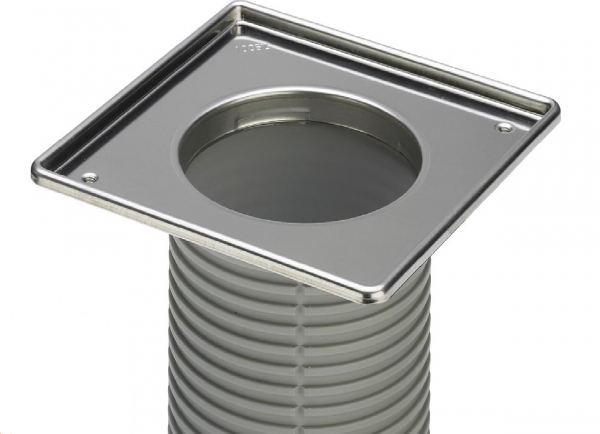 ���� ��� ���� � ����� �������� Viega 583248 DN 50 Viega Advantix ��� ���� ��������������. ������� � ������������ ��������� �� ����������� �����.