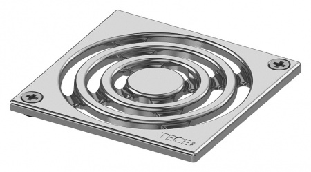 ������� Tece TECEdrainpoint S 366 50 00 � �����������