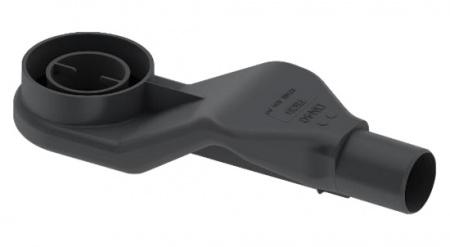 ����� ��� �������� ����� Tece TECEdrainline �������