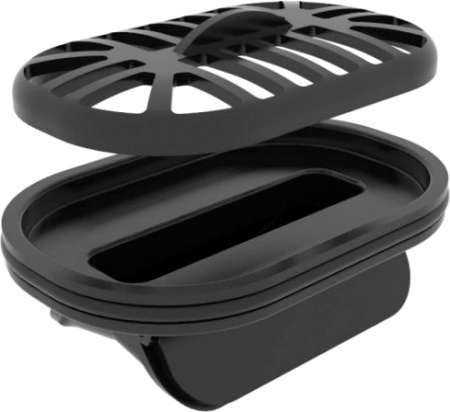 ������� ����� Pestan Betto Compact Net Line 850 ����