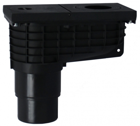 HL 660G ���� � ������������ ��������