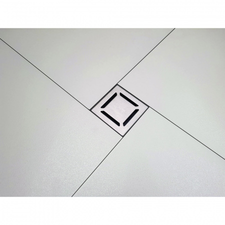 ���� �������� PLATZ Norma 150�150 ������� ���� 090059