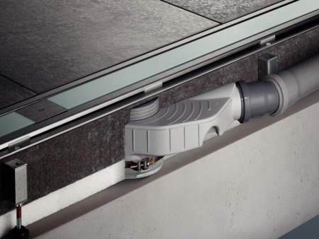 ������� Viega Advantix Visign ER9 1200 �� �� ����������� ������ � ����������� ����� ���� ������-����� 617066