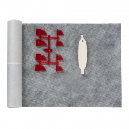 ������� ����� Berges SUPER line 550 ������� ���� 090080