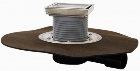 HL 510NH-3020 ������ -���� � �������������� �������� DN40/50