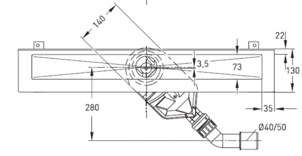 ������� ����� Viega Advantix Basic 67 687601 1000 ��. ������������ � ��������� �������� � �������.