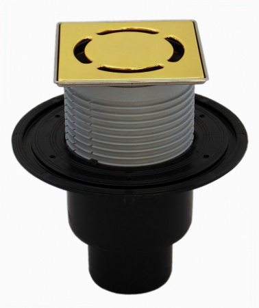 HL 310N-3000.11 ������ -���� � ������������ �������� DN50/75/110