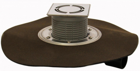 HL 510NH-3127 ������ -���� � �������������� �������� DN40/50