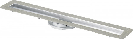 ������� ����� Viega Advantix 1200 ��. ������������ � ������� � �������.