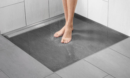 ������� ����� Viega Advantix 753184 1000 ��. �������� c �������� ER 10