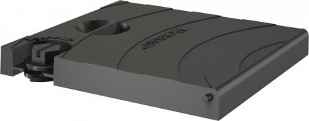 ��� �������� � ������ AlcaPlast AGV920