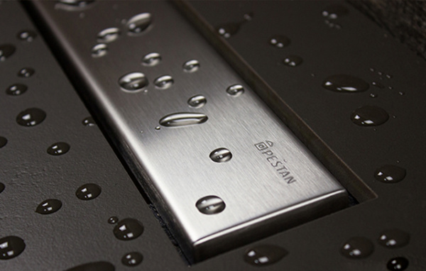 ������� ����� Pestan Confluo Frameless Line 450 ������� ����