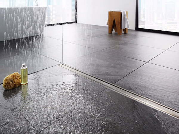 ������� ����� Viega Advantix 753153 750 ��. �������� c �������� ER 10